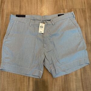 Polo by Ralph Lauren Men's Shorts